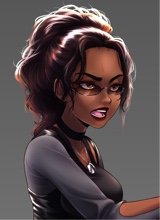 Guest_Zahara580526