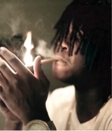 Guest_TheKidTJ