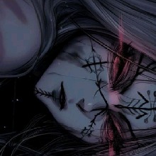 Guest_Rosef17