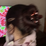 Guest_JoselinHernndez