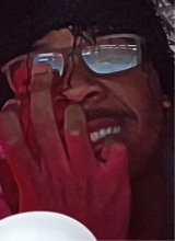 Guest_kingkappo700gmailcom