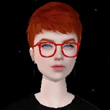 Guest_ThaSmith1
