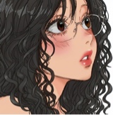 lRiinl