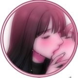 lRiinl