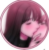 lRiinl