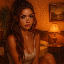 Guest_Kendallllll2