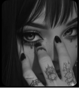 xLilaNightx