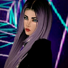 Guest_BeeBlueDoll