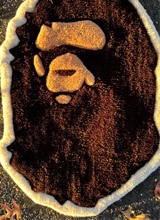 Guliga