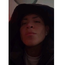 Guest_REAL228