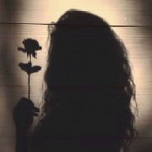 Guest_Deyse259098