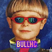 BullHC