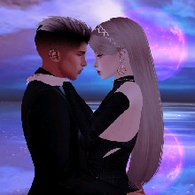 JaerinDesign