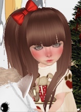 Guest_princesasuki