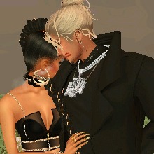 ATZIxDLEGACY