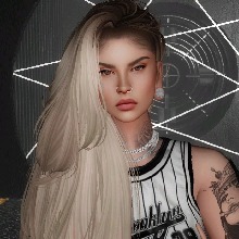 JaneMend