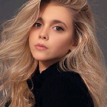 Guest_LilDebi