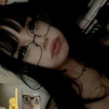 szbk