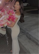 Guest_NikkiBenitez2