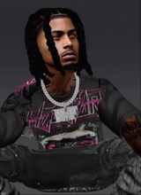 Guest_SHIZZTHEDON