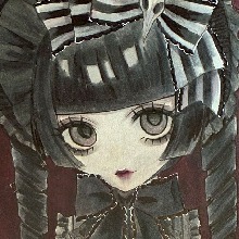 avatar picture