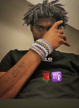 Trxphunaaa