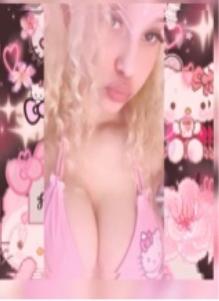 Y2Kbabe88