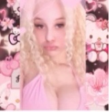 Y2Kbabe88