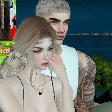 Guest_ShamTB