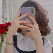 Guest_Ghada29