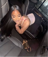 Yanisolaee