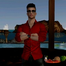 Guest_Marcos639378