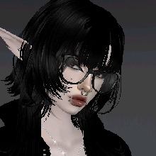 Guest_soOrapplezZz