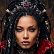 MistressNYValentine