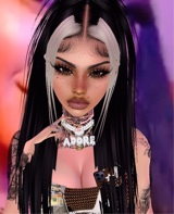 Guest_fallowindiagreenc1eb
