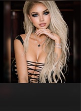 JennyJenny31