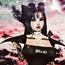 Kattxly