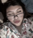 Guest_ZuigaCrisbetCindy