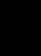 Guest_jdksfhkdsiuereuser1078