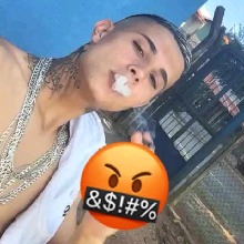 Guest_VulgoFael