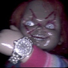 Guest_Jaydaglockzz