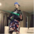 DRIPJOJO