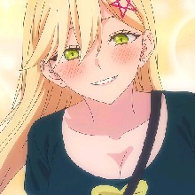 Guest_SandyStar10