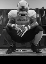 Guest_jamalharris7