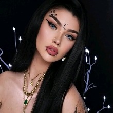 4RY4