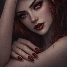 IlusoriaKriven