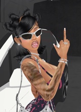 BossyBanks