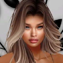 Jodette