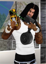 Guest_QuanGilmore1