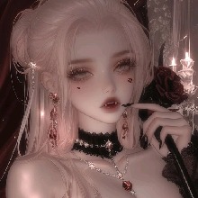 Guest_Lorien98